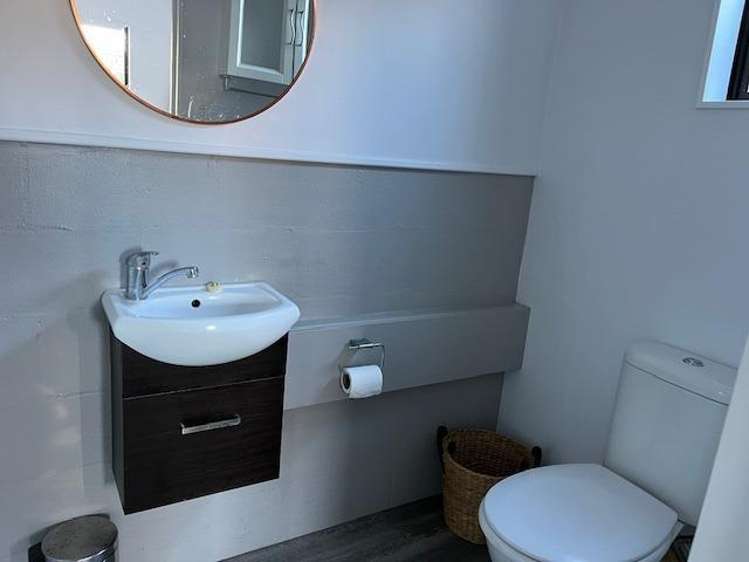 22 Munro Place Ngunguru_11