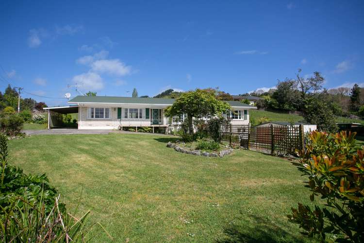 78 Queen Street Te Kuiti_1