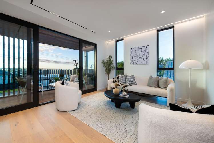 12A, C & D Kowhai Road_5