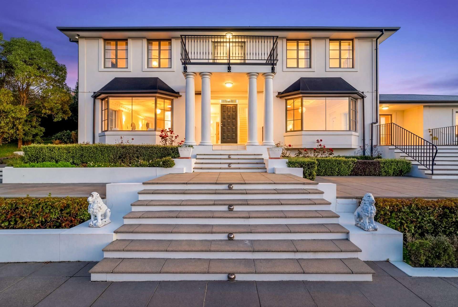 70 Belleview Terrace Mount Pleasant_0