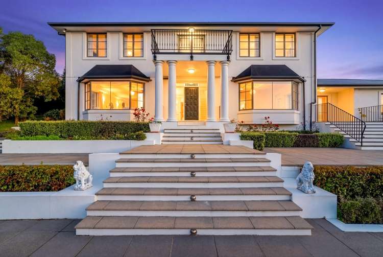 70 Belleview Terrace_0