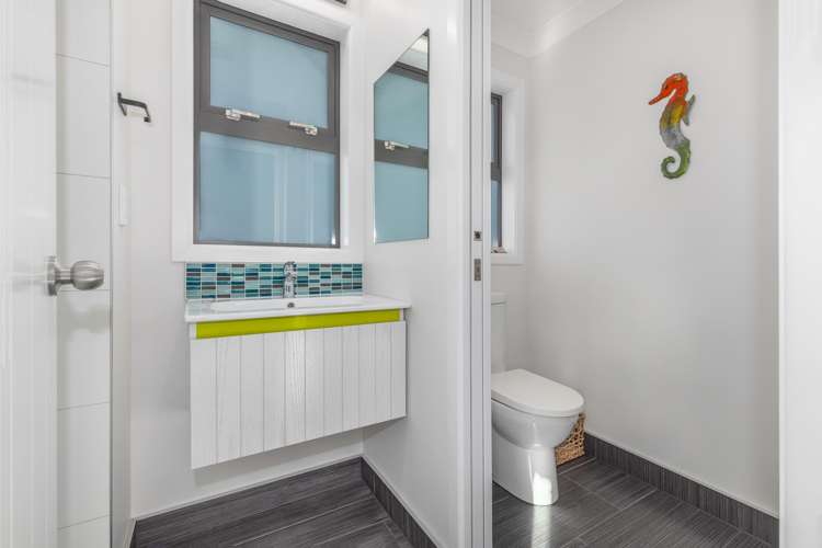 235A Manly Street Paraparaumu Beach_13
