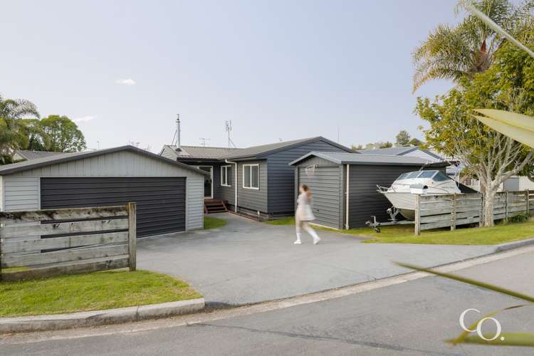 377 Waihi Road Judea_22