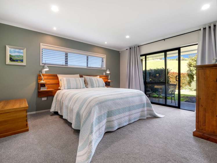 262d Pinnacle Hill Road Mangatawhiri_8