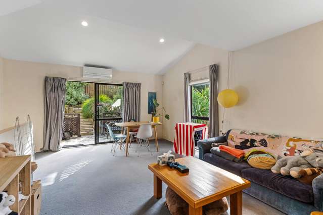 29/22a Willcott Street Mount Albert_4