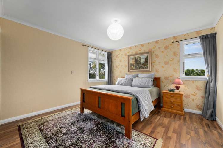 970 Redwood Pass Road Redwood Pass_13