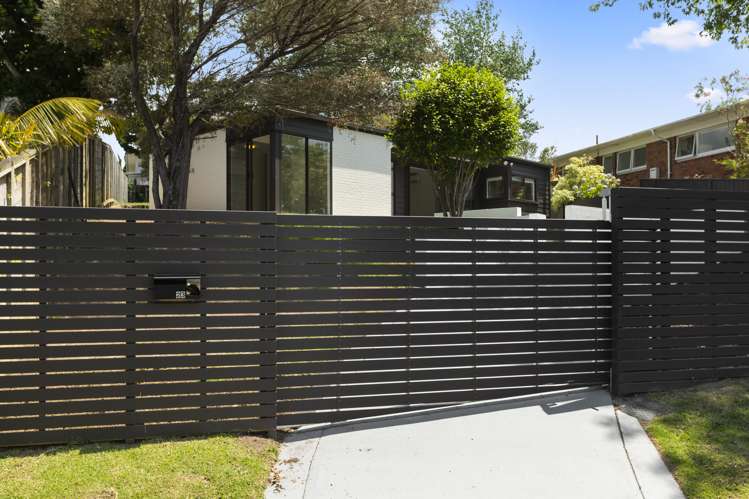 23 Hawkins Street Meadowbank_22