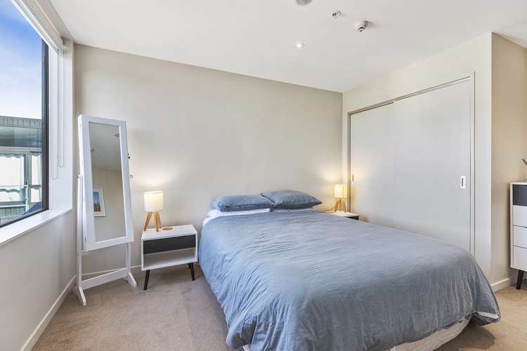 5e/21 Rugby Street Mount Cook_5