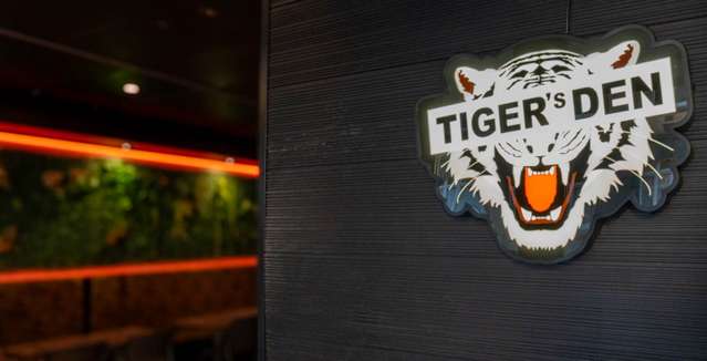 2A Kitchener Street City Centre_3