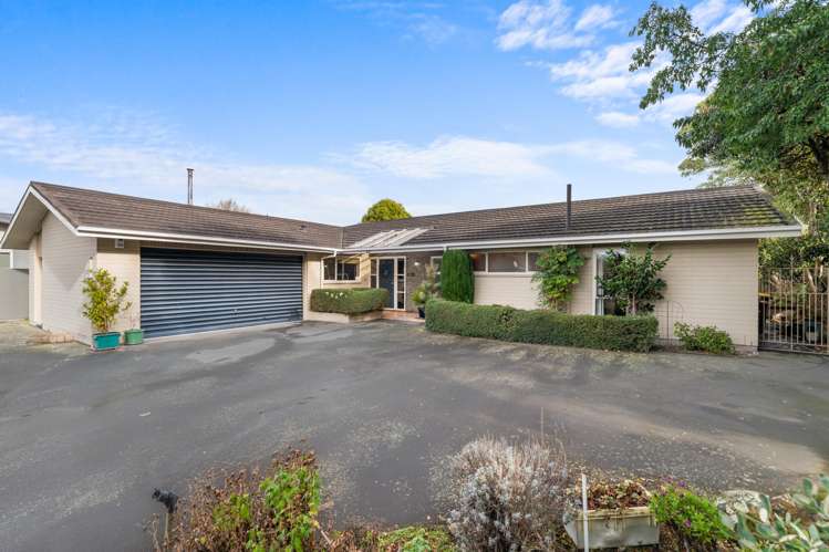 153A Waimairi Road Ilam_16