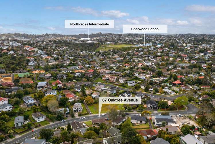 67 Oaktree Avenue Browns Bay_20