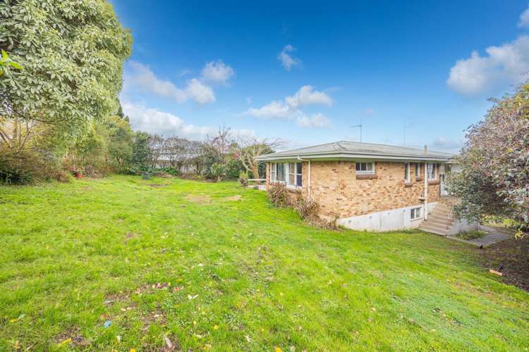 114 Mahoe Street Melville_17