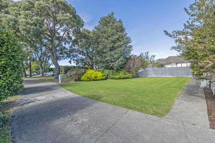 13 Mcilraith Street Darfield_8