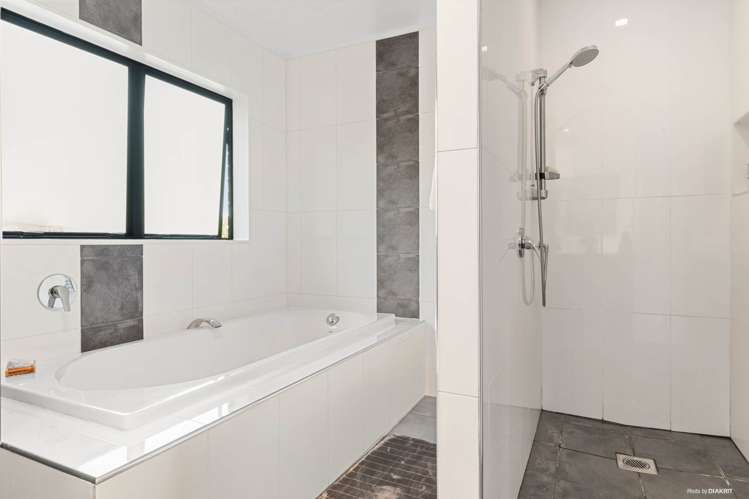 111 Pearson Road Patumahoe_20