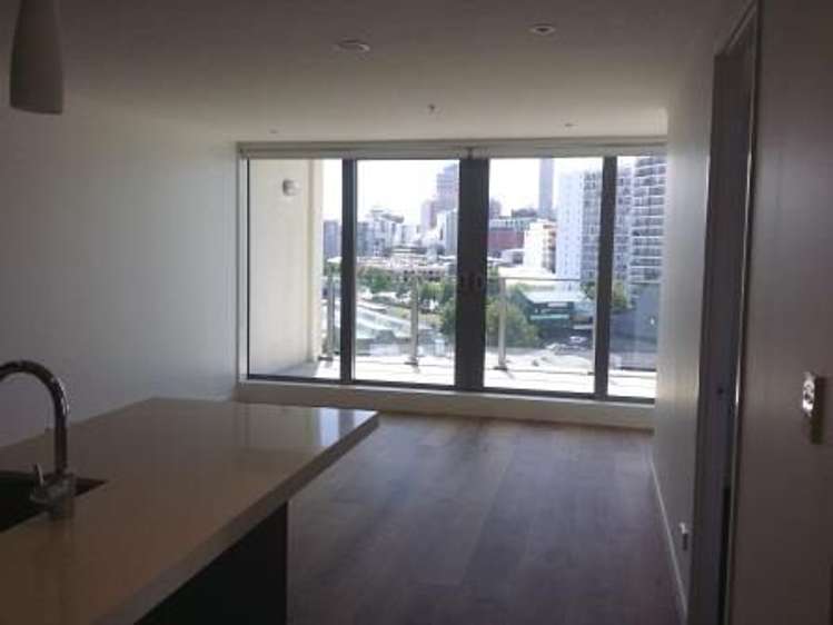 702/27 Union Street Auckland Central_3