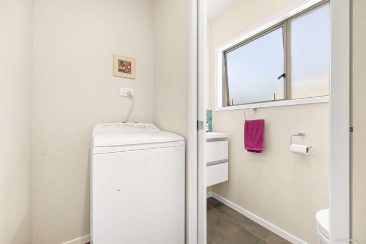 1/116 Celtic Crescent Ellerslie_11