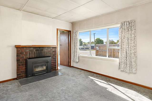 18 Holdaway Street Riversdale_4