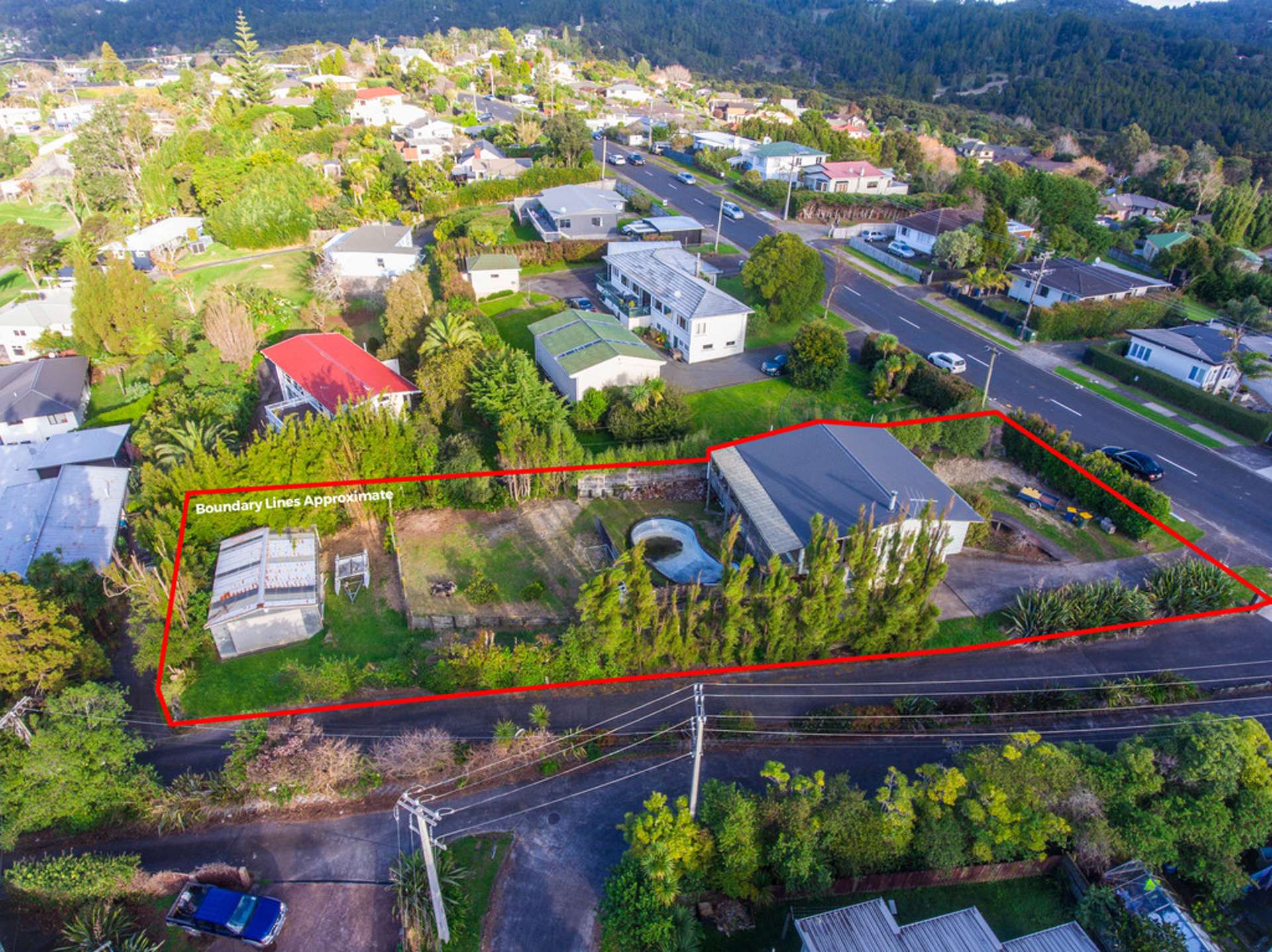 145 Glengarry Road Glen Eden_0