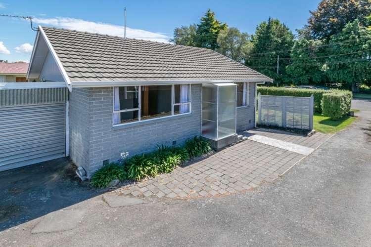 96A Crofton Road Harewood_10