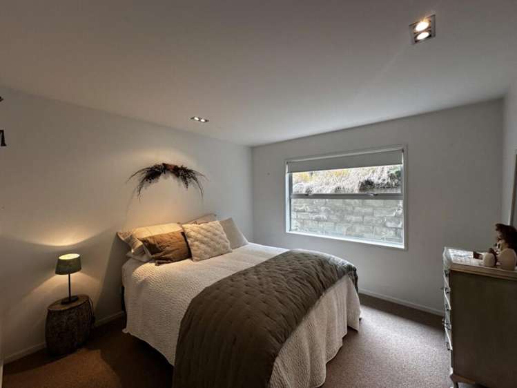 18 Dorset Street Balaclava_16