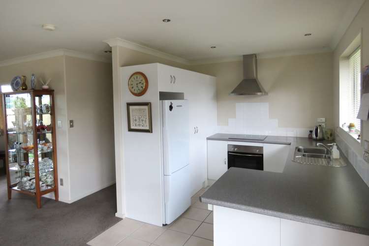 62b Princes Street Netherby_2