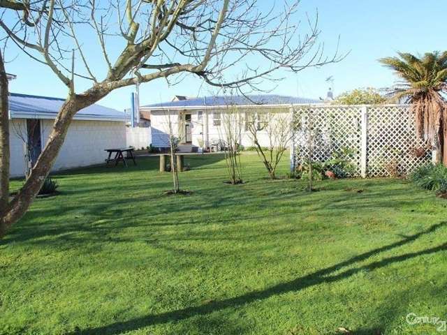 603 Rickit Road Te Awamutu_3