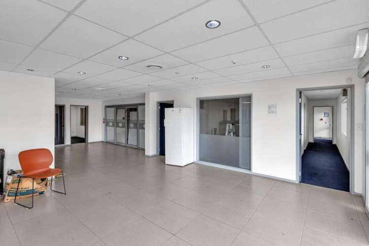 13-15 Dyer Street Whangarei_18