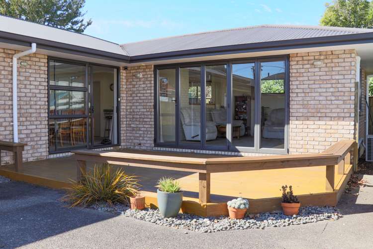 71b Salonika Street Whakatane_17