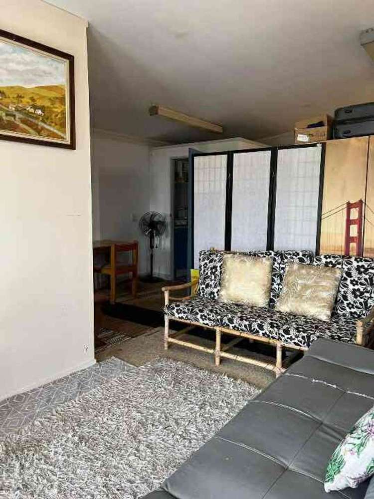 8 State Highway 10 Awanui_29