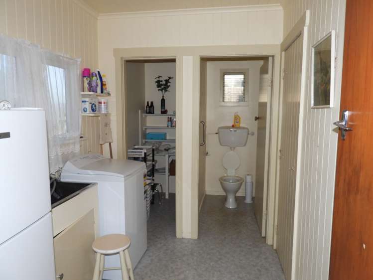 29b Clare Street Oamaru_9