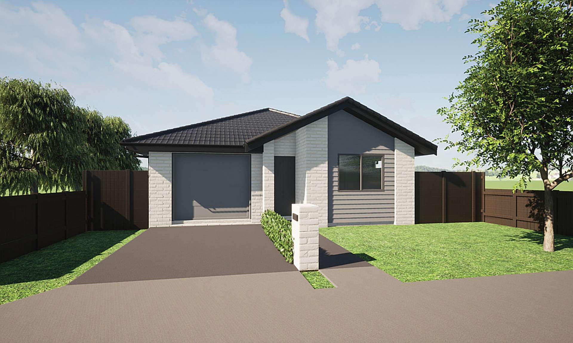 5 Vicarage Lane Morrinsville_0