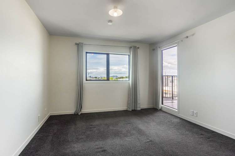 42/241 Hinemoa Street Birkenhead_12