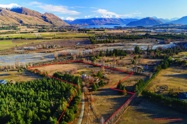 152 Faulks Road Wanaka_1