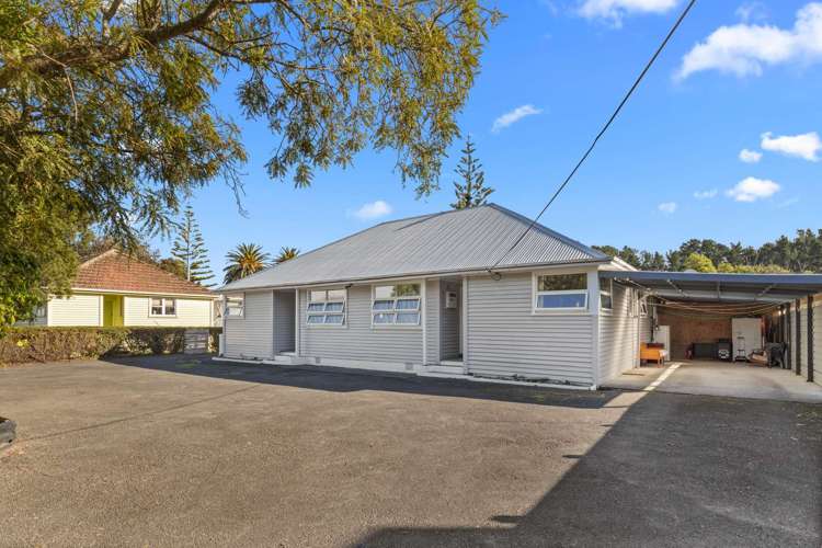 9 Taplin Quay Waitotara_0