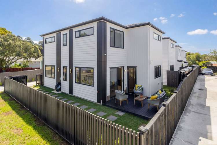 5A Pendlebury Street Green Bay_3