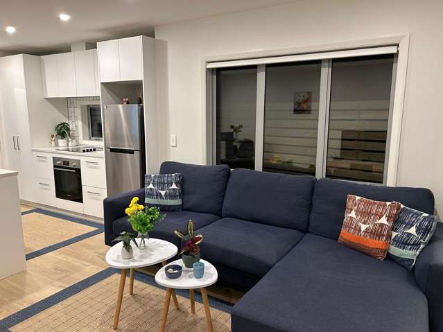116C Birkdale Road Birkdale_4