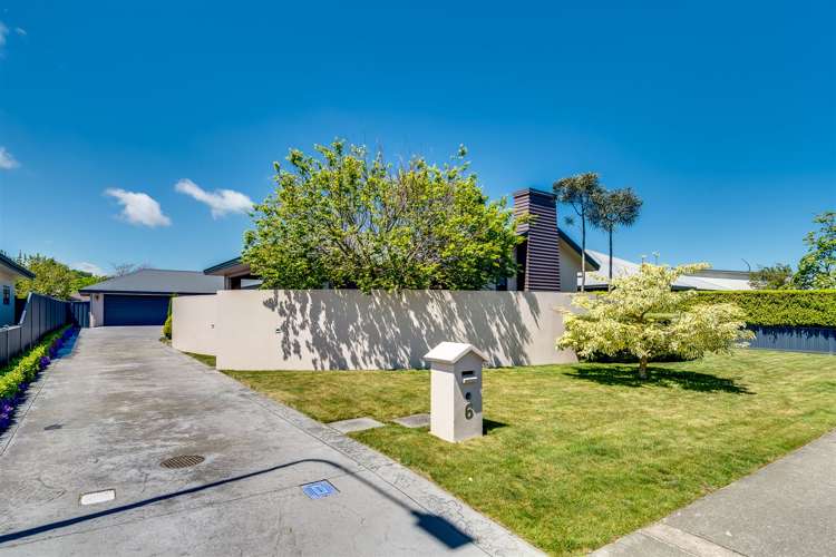 6 Donald Place Frimley_4