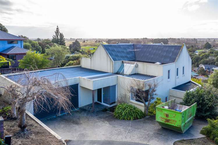 12 Uldale Place Westmorland_19
