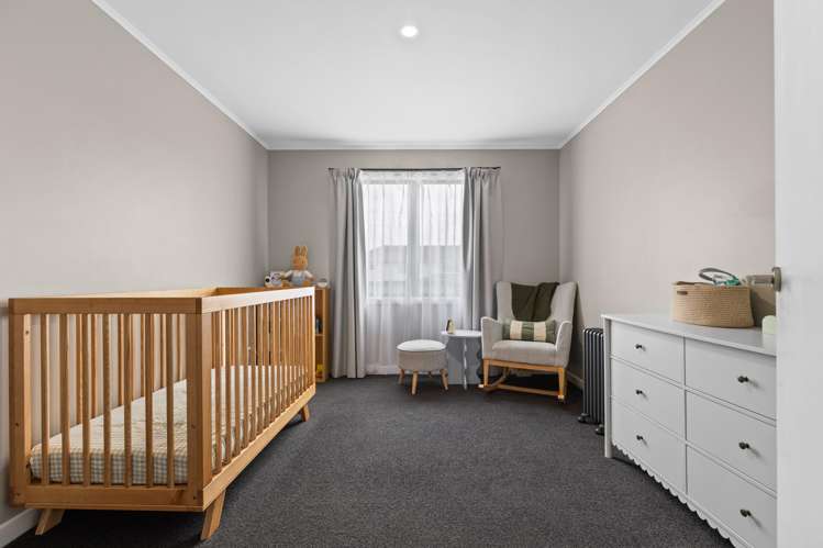 7 Snell Street Morrinsville_9