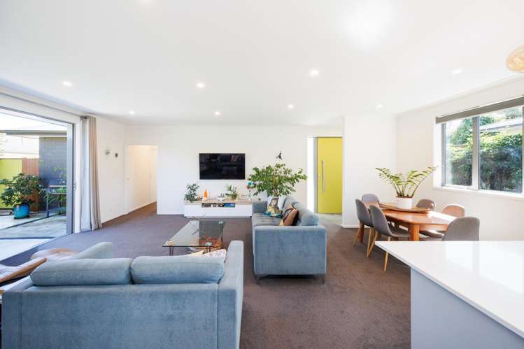 27 Poole Street Feilding_6