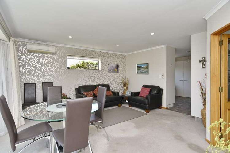 1 Chelsea Court Rangiora_3