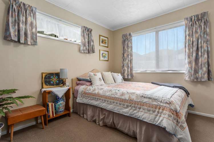 8366 State Highway 35 Whanarua Bay_14