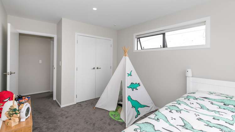 29b Shrule Place Huntington_9