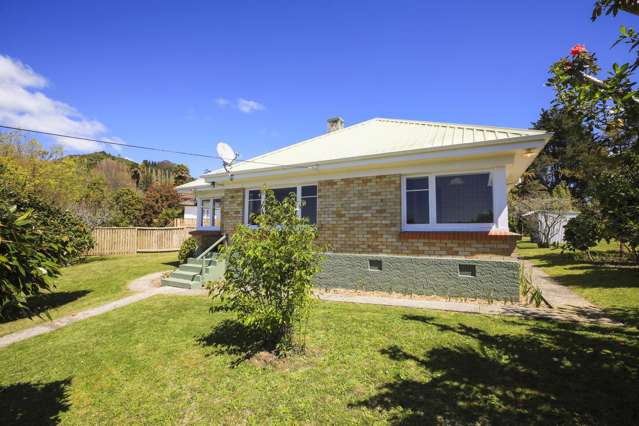 46 Awakino Road Te Kuiti_3