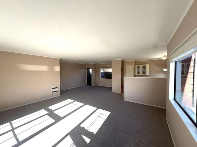 111a Avondale Road Greenmeadows_3