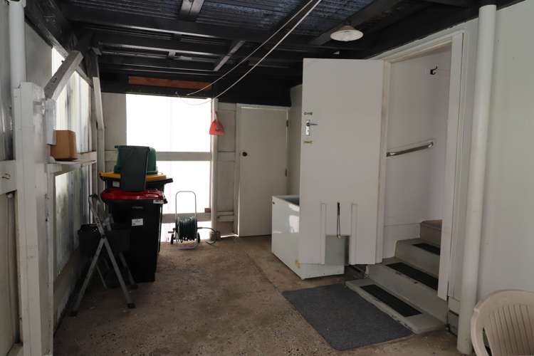 7 Hazlett Road Te Mata_21