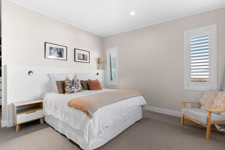 13 Riverview Place Waipu_19