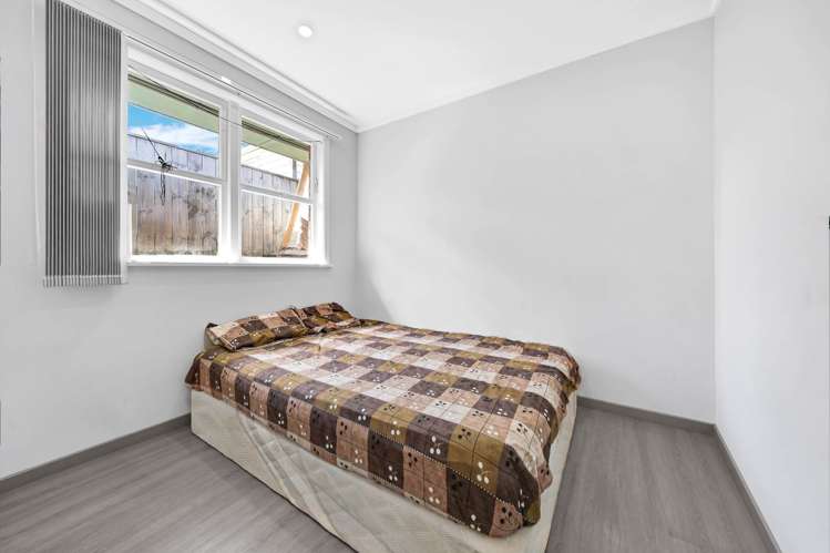 5/33 Kitchener Road Sandringham_8