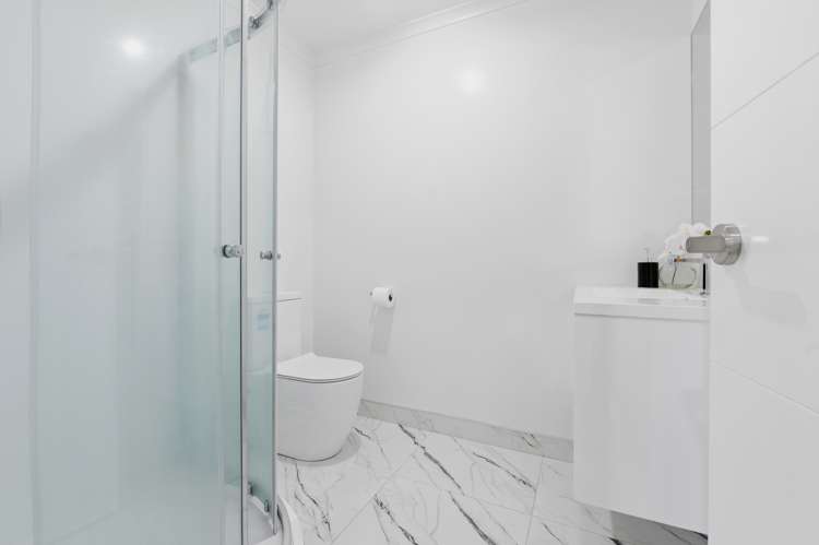 1/77 Fifth Avenue Enderley_8