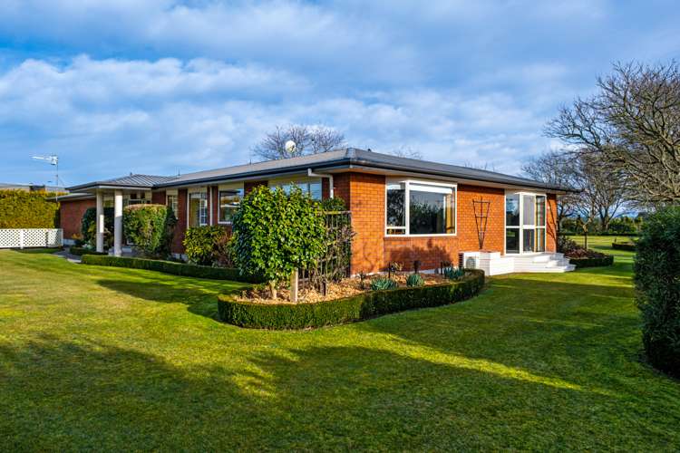 128 Foley Road Levels_11